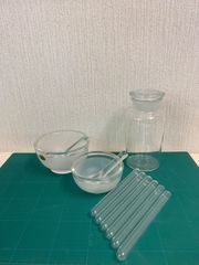 Item thumbnail for item a5f3c54c-5f34-4875-81c8-57ccc833d206