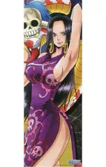 ワンピース　キャラポスコレクション　サンジ　ロー　ナミ　キング ワンピース キャラポスコレクション ワノ国編 サンジ&ナミ