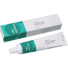 Item thumbnail for item e7a9a3b0-7e73-4963-a477-003122b8db21