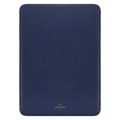 【数量限定】Air M3 MacBook 2024 MacBook A3113 & M2 M2 2021-2016 2022 2022 M1 M1 2020 Pro に対応、旧バージョンのMBA/MBPには非対応 13'' フェイクレザーカバーケース ラップト