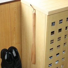 Item thumbnail for item 10bae3eb-3469-4247-9b34-9f33ec3e0d4b