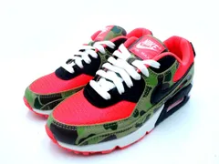 2023年最新】nike air max 90 