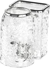 Item thumbnail for item 14d9bab6-b312-4bd7-9ef7-15e42692a855