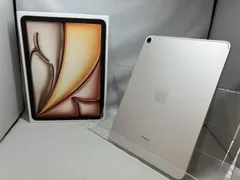 【ジャンク】 Apple iPad Air 第3世代 64GB 箱付き iPad Air 第3世代 64GB Wi-Fi ジャンク｜Yahoo!フリマ（旧PayPay