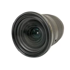 2025年最新】24-70mm f2.8 gm2の人気アイテム - メルカリ