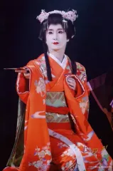 2025年最新】佐久間大介 写真 滝沢歌舞伎の人気アイテム - メルカリ