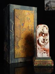 仏教美術 仏像 蓮華蓮葉自在観音仏像 銅製 銅器 - メルカリ