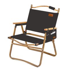 携帯便利 コンパクト 150kg 耐荷重 キャンプ椅子 78X54×51cm Lサイズ 椅子 折りたたみ 軽量 DY チェア チェア キャンプ アウトドア DesertFox