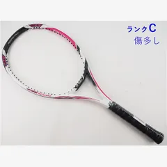 2026年最新】VCORE Xi 100の人気アイテム - メルカリ