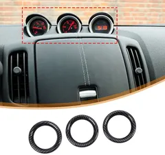 廃盤レア　Rady カー用品　四点セット 廃盤レア Rady カー用品 四点セット 廃盤レア Rady カー用品 四