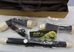 Item thumbnail for item b60734d5-d870-4271-9758-5298771ecda8