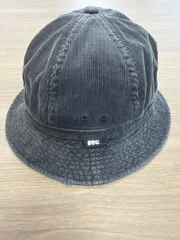 M3An5d4mEvxVhuR73HJdZg.jpg@webp