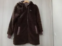 2025年最新】パタゴニア ダスティメサパーカーの人気アイテム
