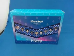 2025年最新】snowman グッズ maniaの人気アイテム - メルカリ