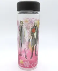 2026年最新】ガンダムクリアボトルの人気アイテム - メルカリ