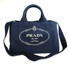 2024年最新】プラダ prada ショルダーバッグ way カナパ 1bg439の人気