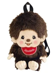 I LOVE フェイスリュック ベビチッチ 女の子　男の子 セット 20周年 I LOVE フェイスリュック ベビチッチ 女の子 男の子 セット 20周年