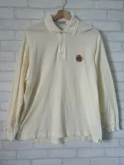 2025年最新】バーバリー ワッペンの人気アイテム - メルカリ