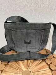 2025年最新】ポーター ディーパーの人気アイテム - メルカリ