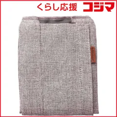 【 新品 未開封 】 BLUEAIR　Blue 3610 プレフィルタ－ ア－キペルゴサンド ア－キペルゴサンド　106502 未使用 送料無料のサムネイル