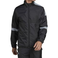 アディダス ウインドブレーカー ジャケット メンズ ウォームウインドブレーカー HK9810 CL306 adidas