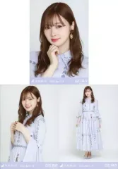 2025年最新】白石麻衣 生写真の人気アイテム - メルカリ