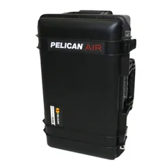 2025年最新】PELICAN PELICAN 1535の人気アイテム - メルカリ 2025年最新】PELICAN PELICAN 1535の人気アイテム - メルカリ