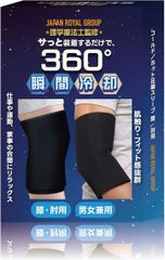 Item thumbnail for item 6ab63817-5179-4465-ae50-f445a7f74f8a