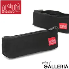 2025年最新】ファウンテンペンケースの人気アイテム - メルカリ