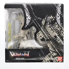 ULTRA-ACT エレキング | 魂ウェブ