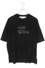 2023年最新】Off-White オフホワイト off white OMAA001F150580189920