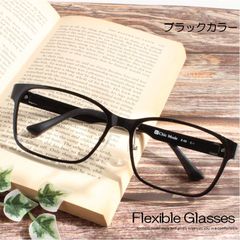新品 四角 老眼鏡 アイビ―スタイル 1980年代 流行 シニアグラス おしゃれ 軽い プラスチック 人気 ブルーライトカット デザイン メタルアーム かわいい スクエア型 男性 女性 1.0 1.5 2.0 2.5 3.0 3.5 No.21E03