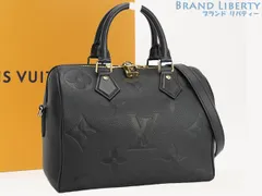 【超美品❗✨】ルイヴィトン　アンプラント　スピーディ30　ハンドバッグ 楽天市場】ヴィトン アンプラント スピーディ 30の通販