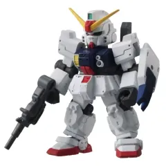 も*ん様 陸戦型 ガンダム 市街地戦仕様 EXAM搭載型 モビルスーツアンサンブ も*ん様 陸戦型 ガンダム 市街地戦仕様 EXAM搭載型 モビルスーツ