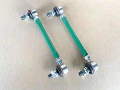 2025年最新】スタビリンク 86 brzの人気アイテム - メルカリ