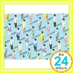 Lucky-Unlucky/Oh! my darling(JUMPremium BOX盤) Hey!Say!JUMP/山田涼介 Hey! Say! JUMP / Lucky-Unlucky | 山田涼介 / Oh! my darling｜Hey