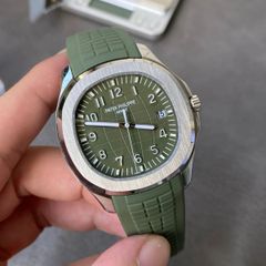 腕時計メンズ動作良好ブローバBulova自動巻き11AOACBアナログ 