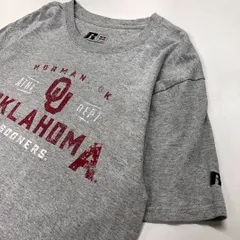 新品未使用　タグ付き　レア　アメリカンフットボール オクラホマ州立大学ジャージ 新品未使用 タグ付き レア アメリカンフットボール オクラホマ