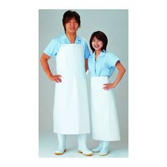 Item thumbnail for item 732e1d3f-90f6-4d25-a82f-3cdf48abf9b8