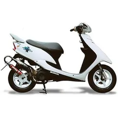 2025年最新】ジョグzr チャンバーの人気アイテム - メルカリ