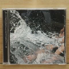 V6 LIVE TOUR 2008 VIBES - メルカリ