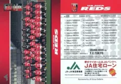 【中古】スポーツ No.226 ： 集合写真