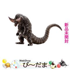 [bn:2]  【未開封】 一番くじ ウルトラマンシリーズ 怪獣超大全 A賞 ゴモラ 塊獣極致◆新品Ss