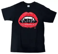 非売品crew Tシャツ ラルク SID ハイド VAMPS 2011年新品未使用!非売品crew Tシャツ ラルク SID ハイドVAMPS