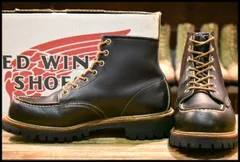 2025年最新】redwing 8176の人気アイテム - メルカリ