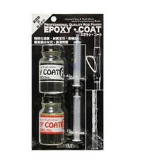 Item thumbnail for item b36d50a8-b9bc-421f-aeef-3d6a890bd5f2