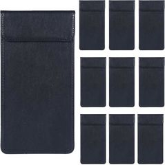 Item thumbnail for item c5d5d0e9-820b-42d0-a614-55408798d486