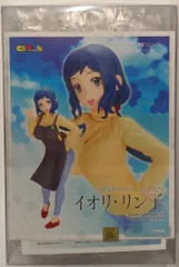 2025年最新】イオリ・リン子の人気アイテム - メルカリ 2025年最新】イオリ・リン子の人気アイテム - メルカリ