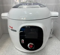 楽天市場】t－fal cy8511の通販