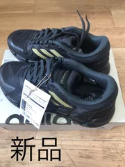 ☆【新品】［アディダス］ ベンティス クライマクール Ventice Climacool コアブラック     ※25.0cm